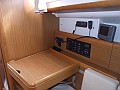 Sun Odyssey 36 i Performance  -21